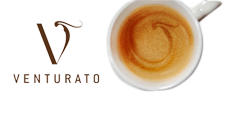 Venturato